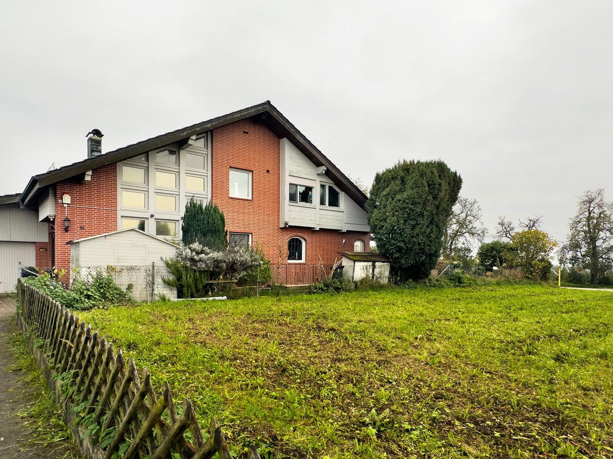 Apfelstuebchen Apartment Friedrichshafen Exterior photo